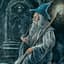Gandalf