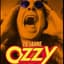 [LwJg46*]_Ozzy