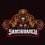 Samsquanch