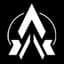 r.PZJR ♦ gug`