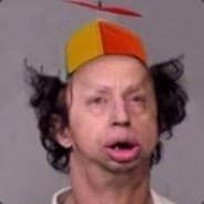 ✞ unixdev