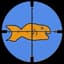 TroutSniper