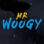 mrWoogy