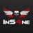 InS4ne