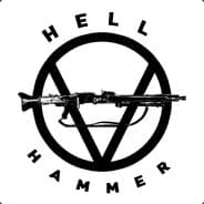 Hellhammer
