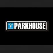 [CTC] pARKHOUSE