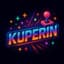 Kuperin