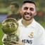 WANCHOPE