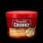 chunkysoup6