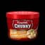 chunkysoup6