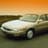 1998 Buick Regal