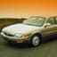 1998 Buick Regal