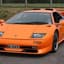 Lamborghini Diablo