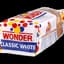 Wonderbread