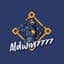 aldwin7777