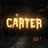 Carter