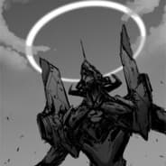 KNEEL!