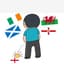 I Hate The English