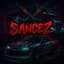 Sancez