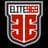 [GER]Elite969