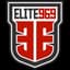 [GER]Elite969