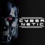 Cybernetic