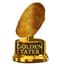 GoldenRox