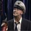 Fire-Marshall-Bill