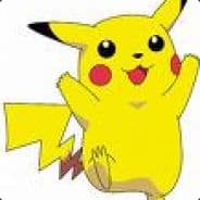 pika