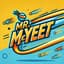 ✪ Mr. McYEET ♕