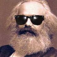 KarlFartzzz