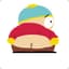 Cartman