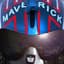 Maverick