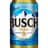 Busch