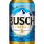 Busch