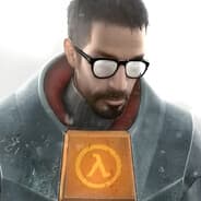 andriosca