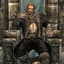 Jarl_Nagetier