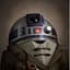 R2-D2b