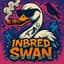InbredSwan