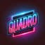 ☣ Quadro ☣
