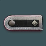 DustUpDustin