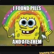 Sponge