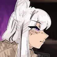 DO YOU GAY