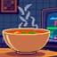 Soup