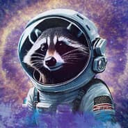 PV || Nova