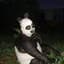 Pandaztik