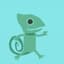 Indominus_Gex