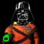 Vader