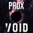 PROX