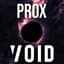 PROX